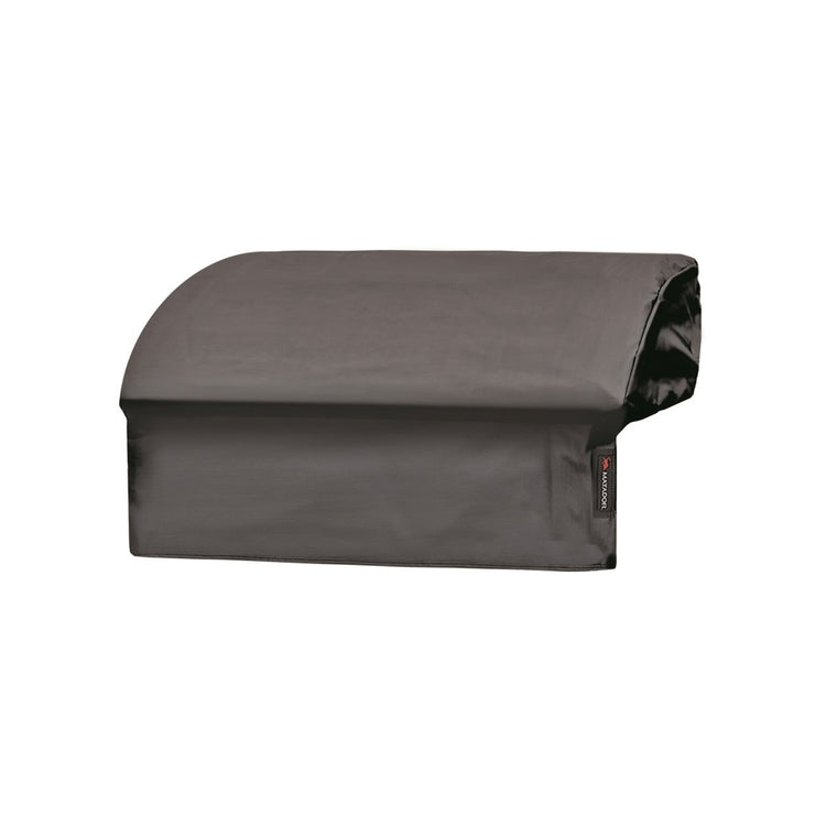Matador 805 x 740 x 430mm 4 Burner Built in BBQ Cover
