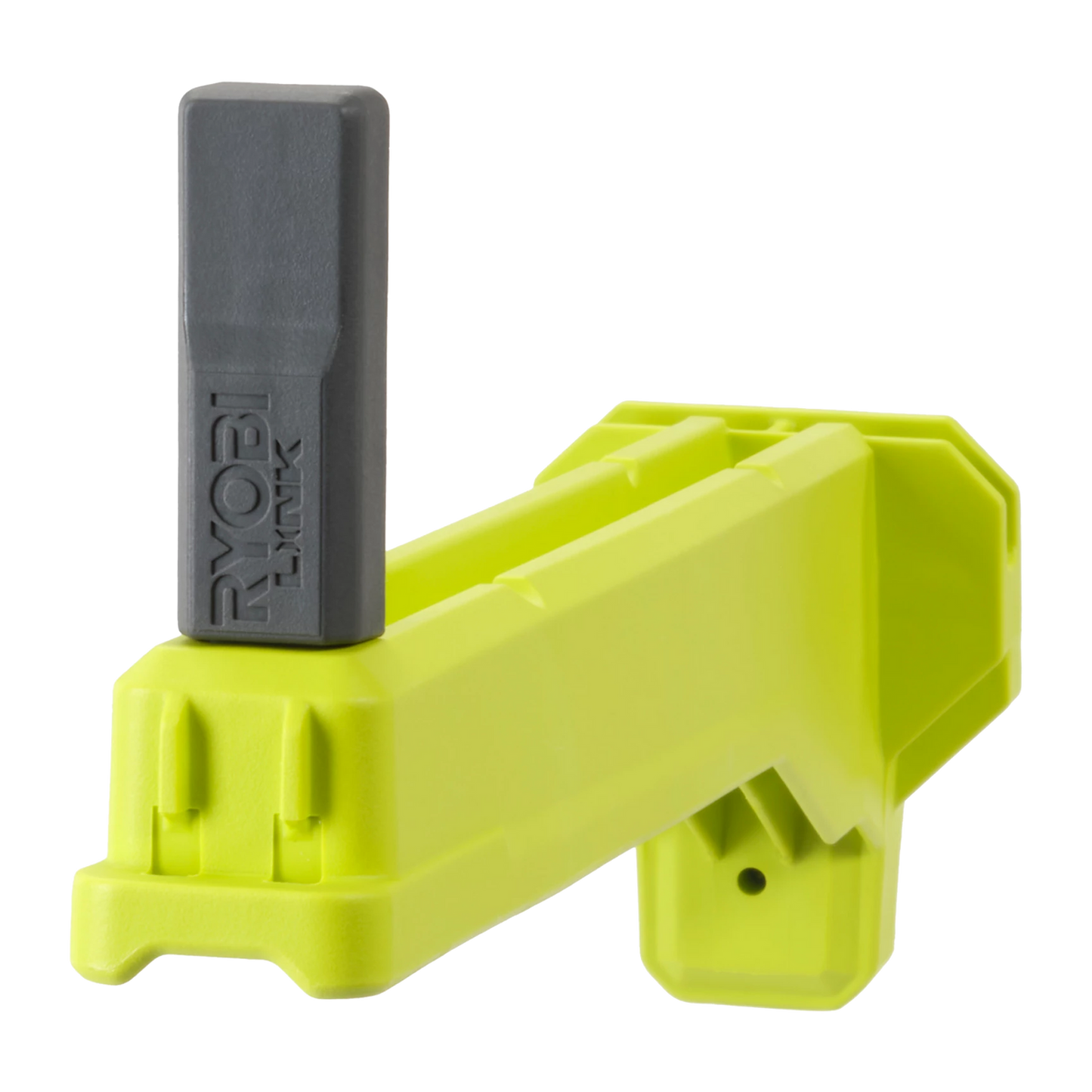 Ryobi Link 2 in 1 Bracket - 83 x 315mm