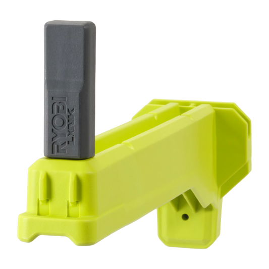 Ryobi Link 2 in 1 Bracket - 83 x 315mm