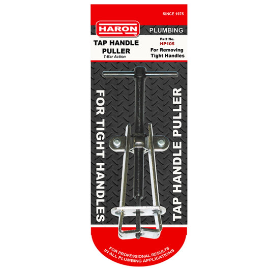 Haron Tap Handle Puller - 100mm