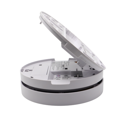 Firepro Connect Wireless Interconnect Smoke Alarm - 240V - 140mm