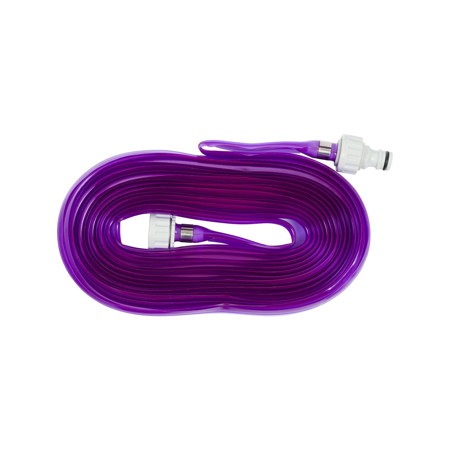 Nylex Soaker Hose - 12mm x 7.5m