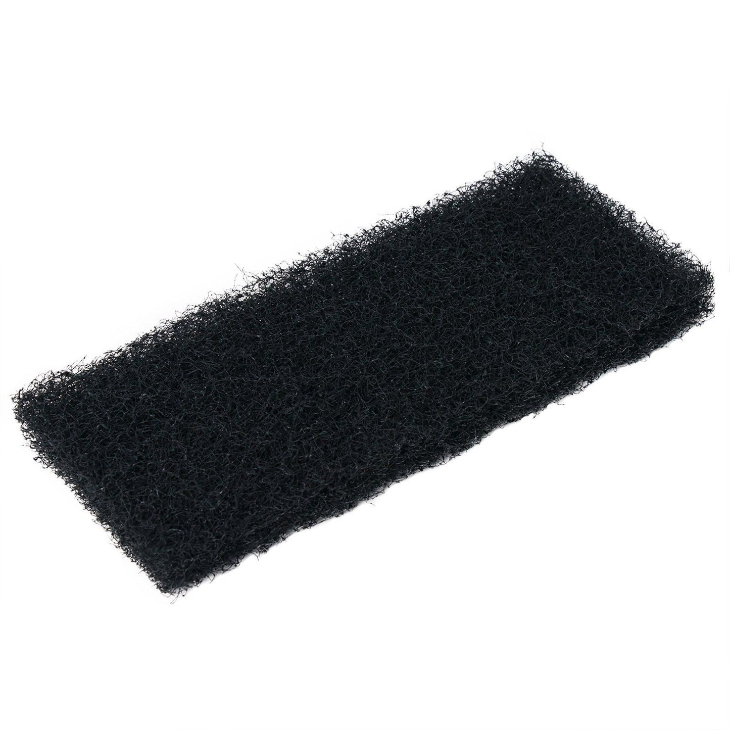 Sabco Professional Utility Pad - 11.5 x 25cm - Heavy Duty