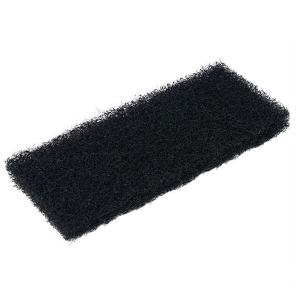 Sabco Professional Utility Pad - 11.5 x 25cm - Heavy Duty