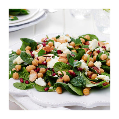 Edgell Australian Grown Chick Peas - 400g