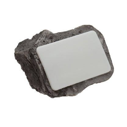 Sandleford Hide Key Rock Safe - 40 x 85 x 60mm