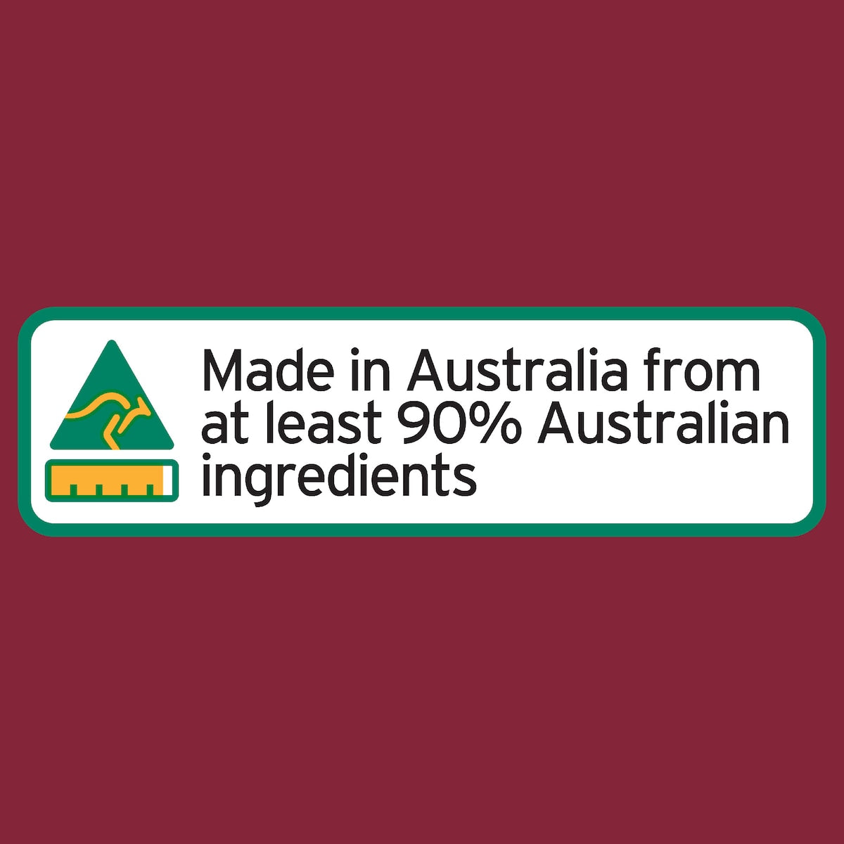 Masterfoods Zesty Lemon & Herb Sauce 250ml