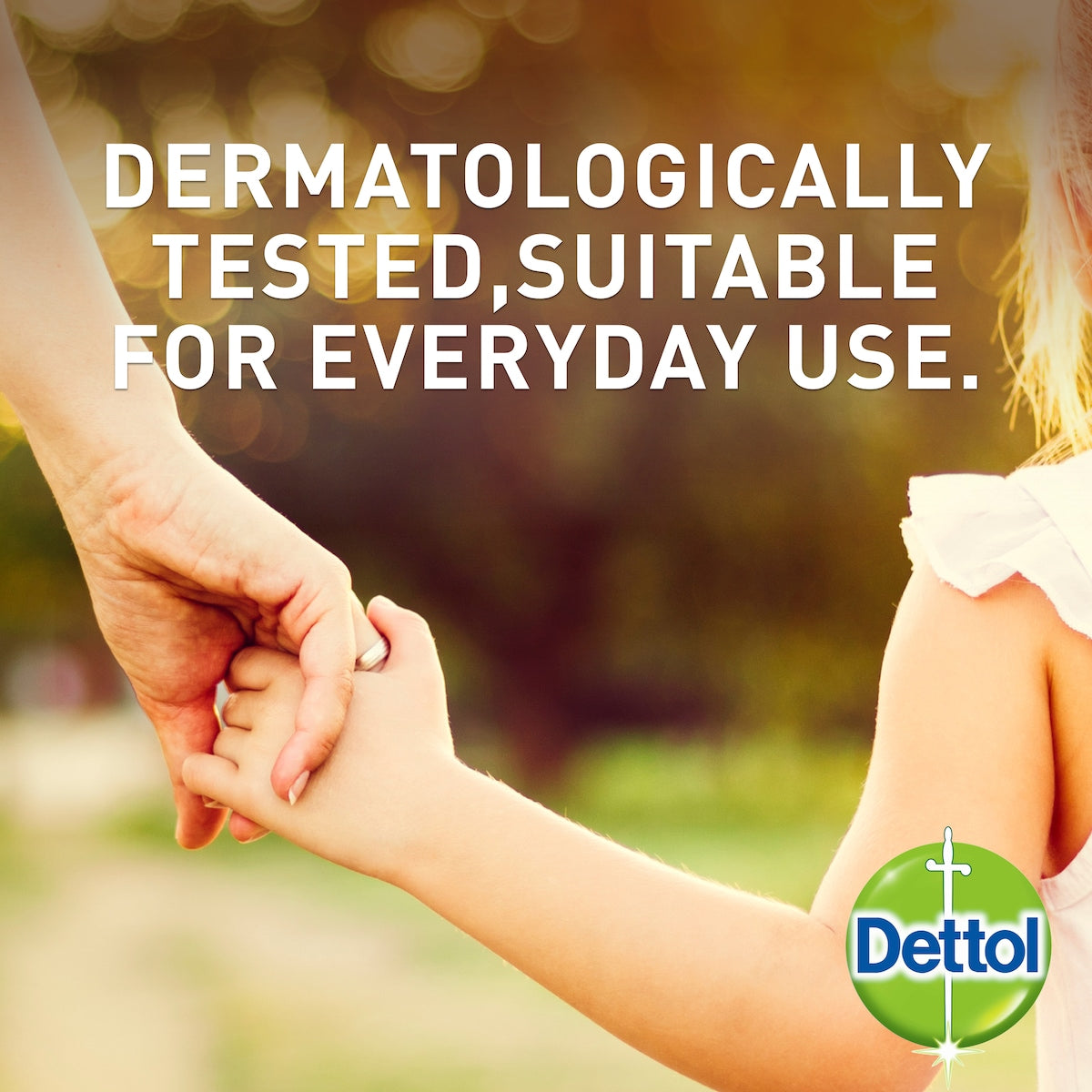 Dettol Antibacterial Liquid Hand Wash Soap Pump Refresh 250ml