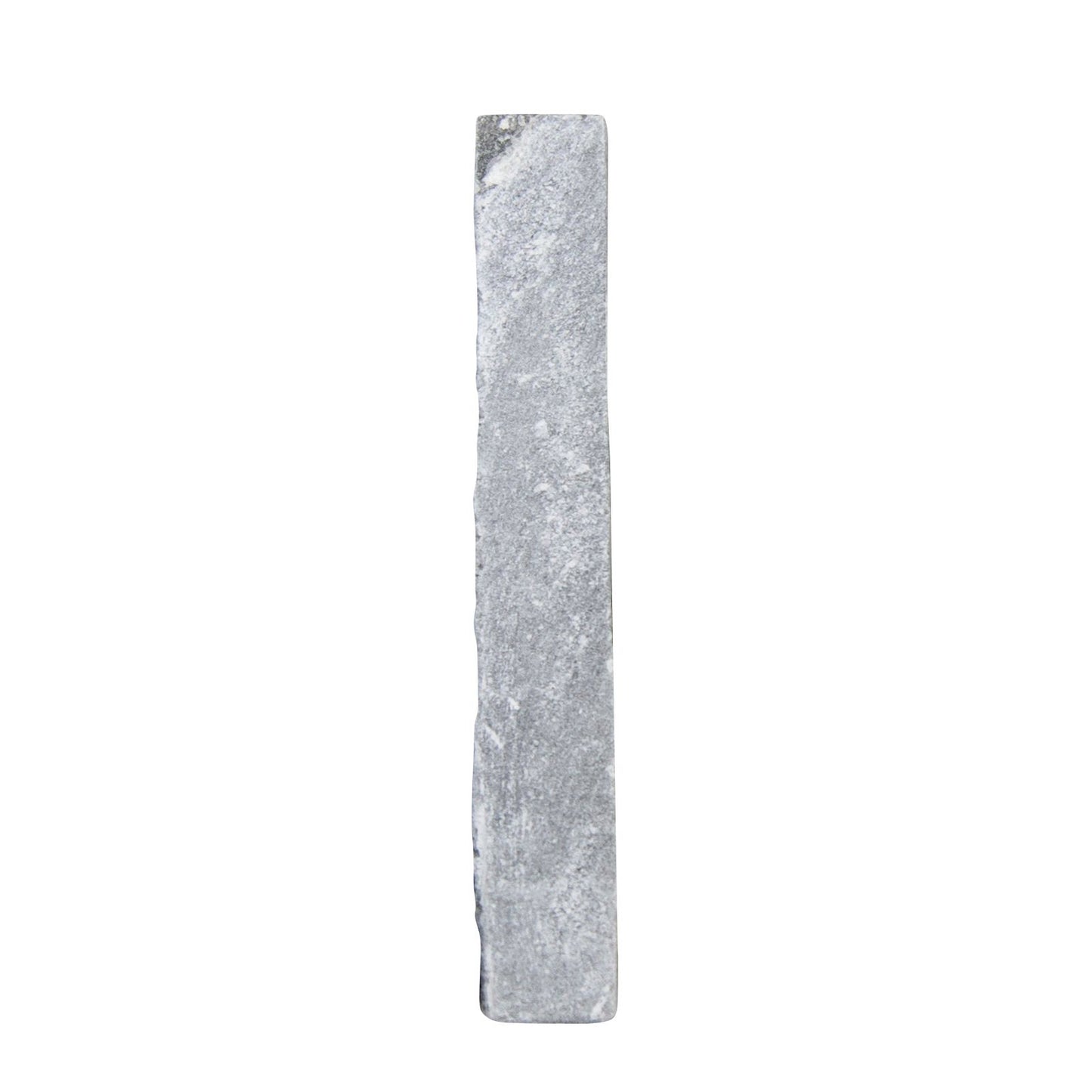 Hi-Light Engineering Pencil Chalk - 10mm