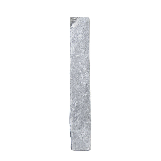 Hi-Light Engineering Pencil Chalk - 10mm