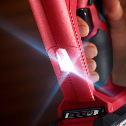 Ozito PXC Cordless Rotary Hammer Drill - 18V - Skin Only