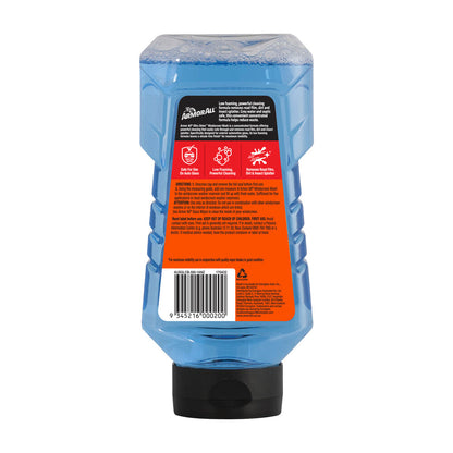 Armor All Windscreen Wash - 500mL