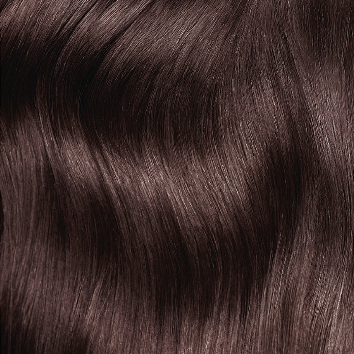 Loreal Paris Preference Hair Colour 3 Dark Brown Each