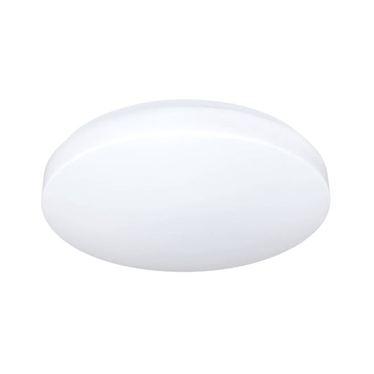 Brilliant Ceiling Light - 35cm