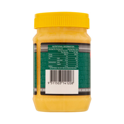 Maharajah's Choice Pure Ghee - 300g