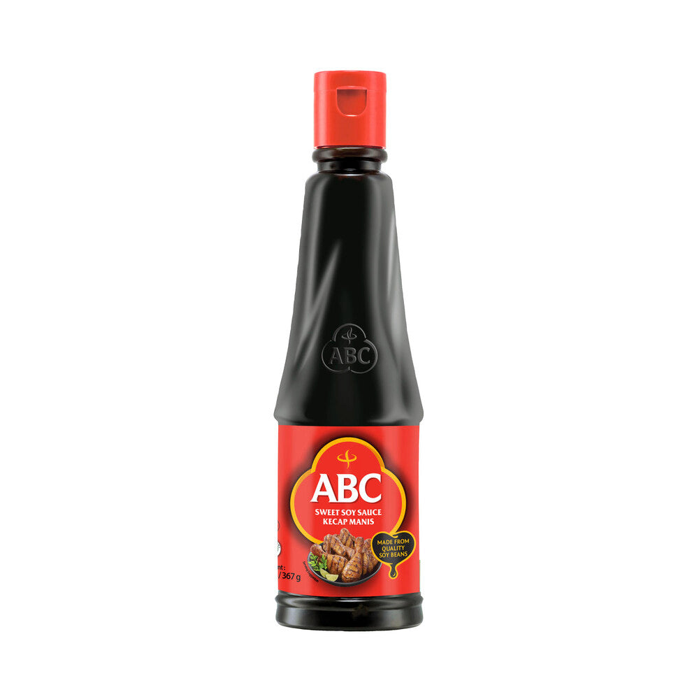 ABC Sweet Soy Sauce - 275mL