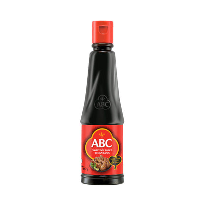 ABC Sweet Soy Sauce - 275mL