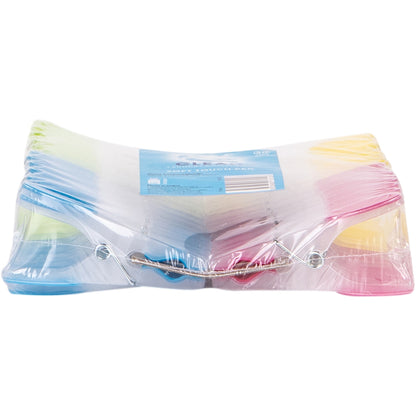 Clean Soft Touch Peg Each
