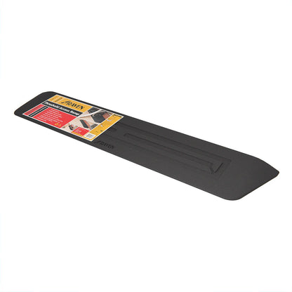 Raven Threshold Ramp - 1010mm