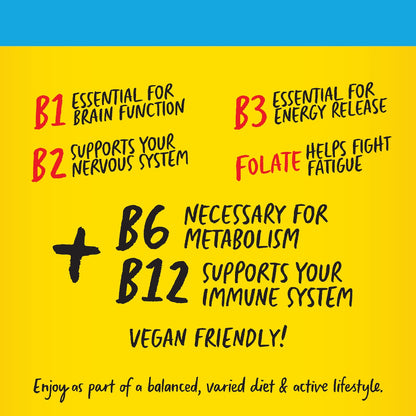 Vegemite 40% Less Salt 235g