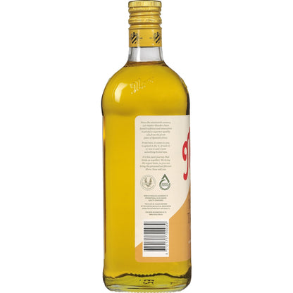 Moro Tradicional Mild Taste Olive Oil 1l