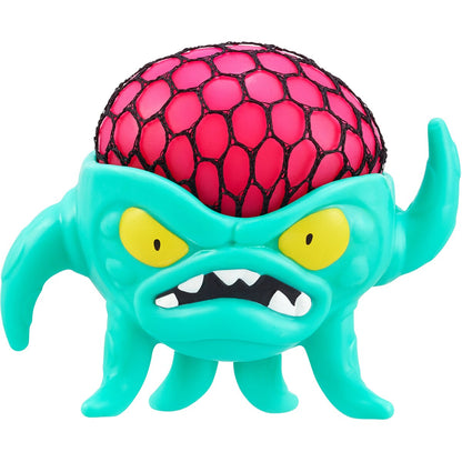 Heroes Of Goo Jit Zu Galaxy Attack Hero Pack Assorted Each