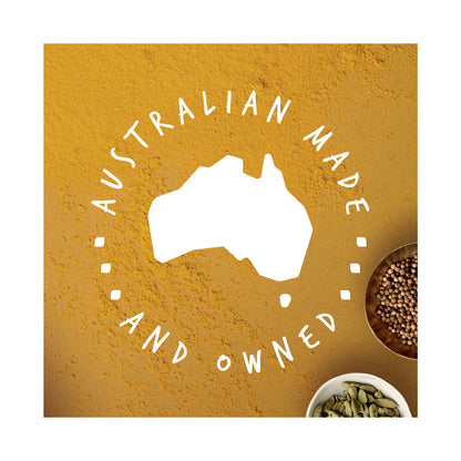 Passage Foods Passage To India Korma Curry Simmer Sauce Pouch - 375g