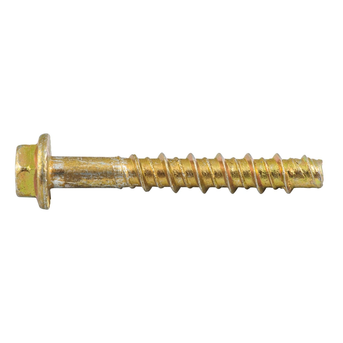 Ramset Ankascrew - 6 x 50mm - 4 Pack