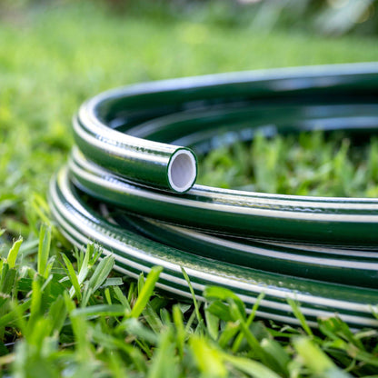 Pope Legacy Garden Hose - 12 x 5m