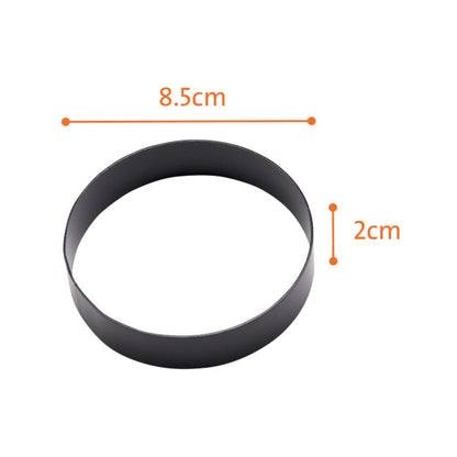 Jumbuck Egg Rings 2 Pack