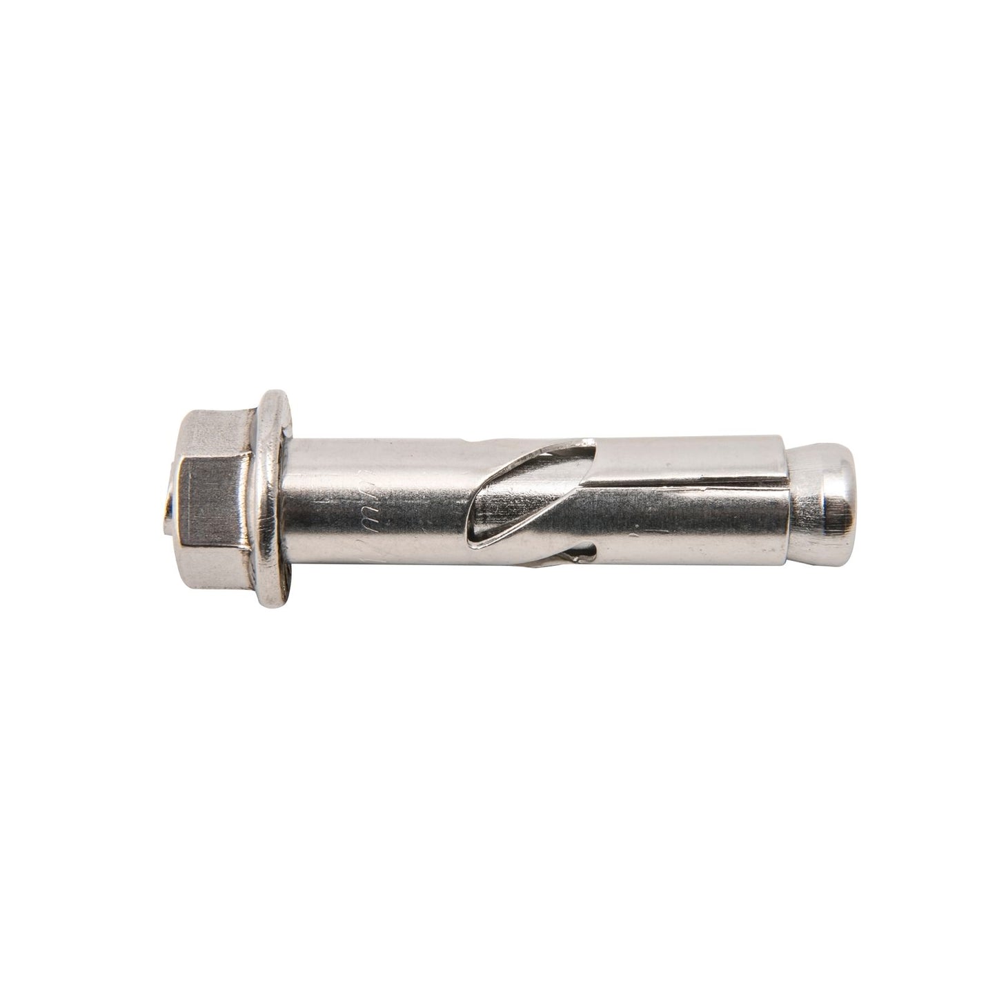 Ramset DynaBolt Plus - 12 x 60mm - Stainless Steel