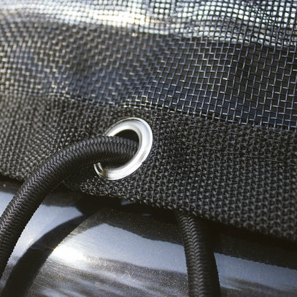 Lion Meshtech Cargo Net - 1.8 x 2m