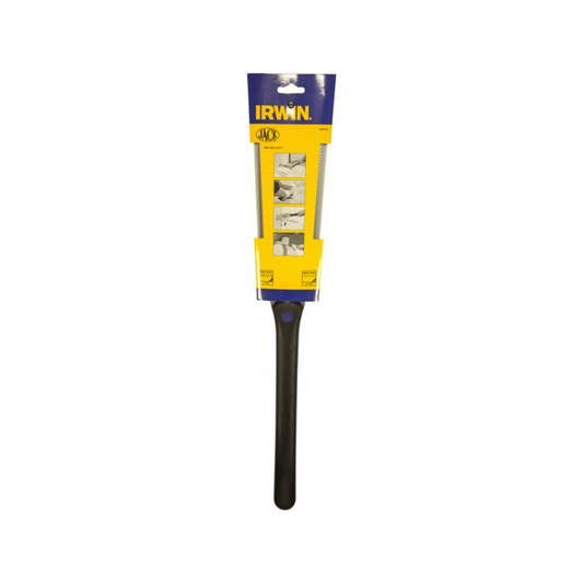 Irwin Double Edge Pull Saw 240mm