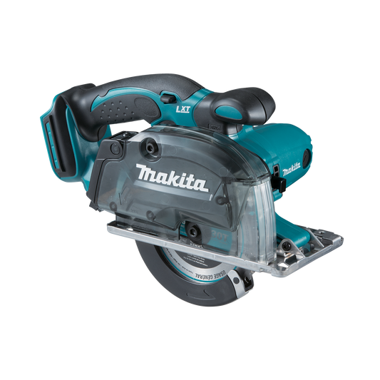 Makita Metal Cut Saw - 136mm