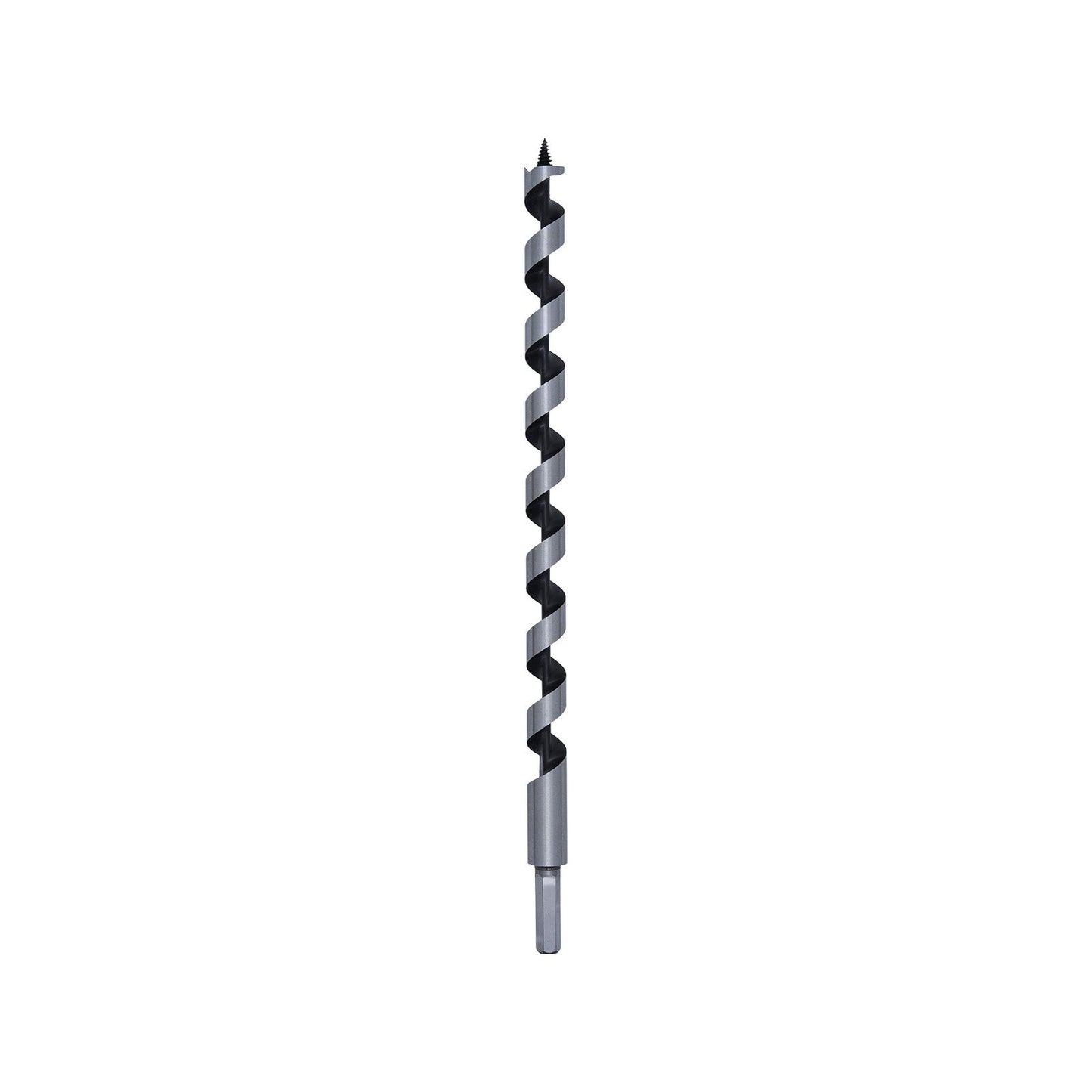 Irwin Auger Bit - Dia 19 x 380mm