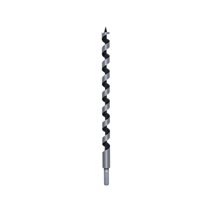 Irwin Auger Bit - Dia 19 x 380mm