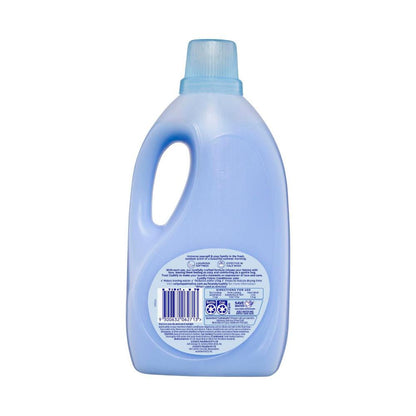 Cuddly Sunshine Fresh Fabric Conditioner - 2L