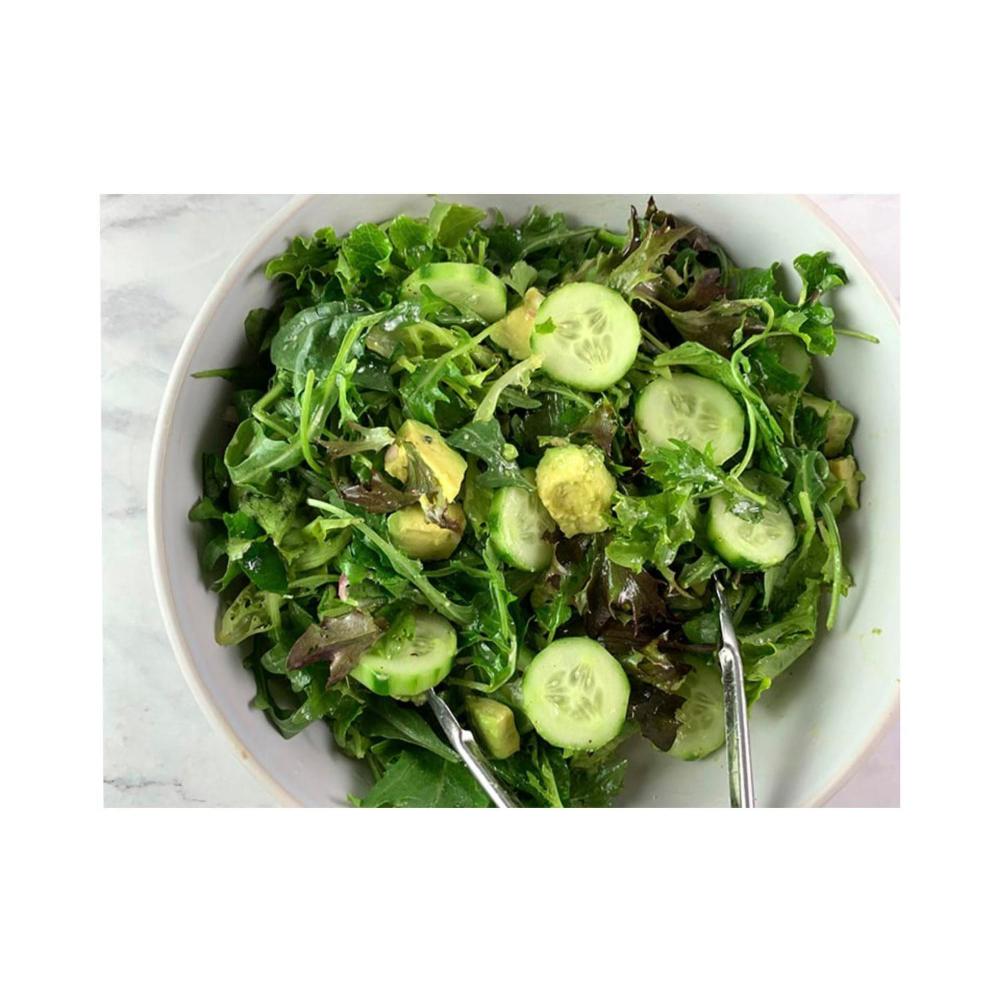 Praise French Dressing - 330mL