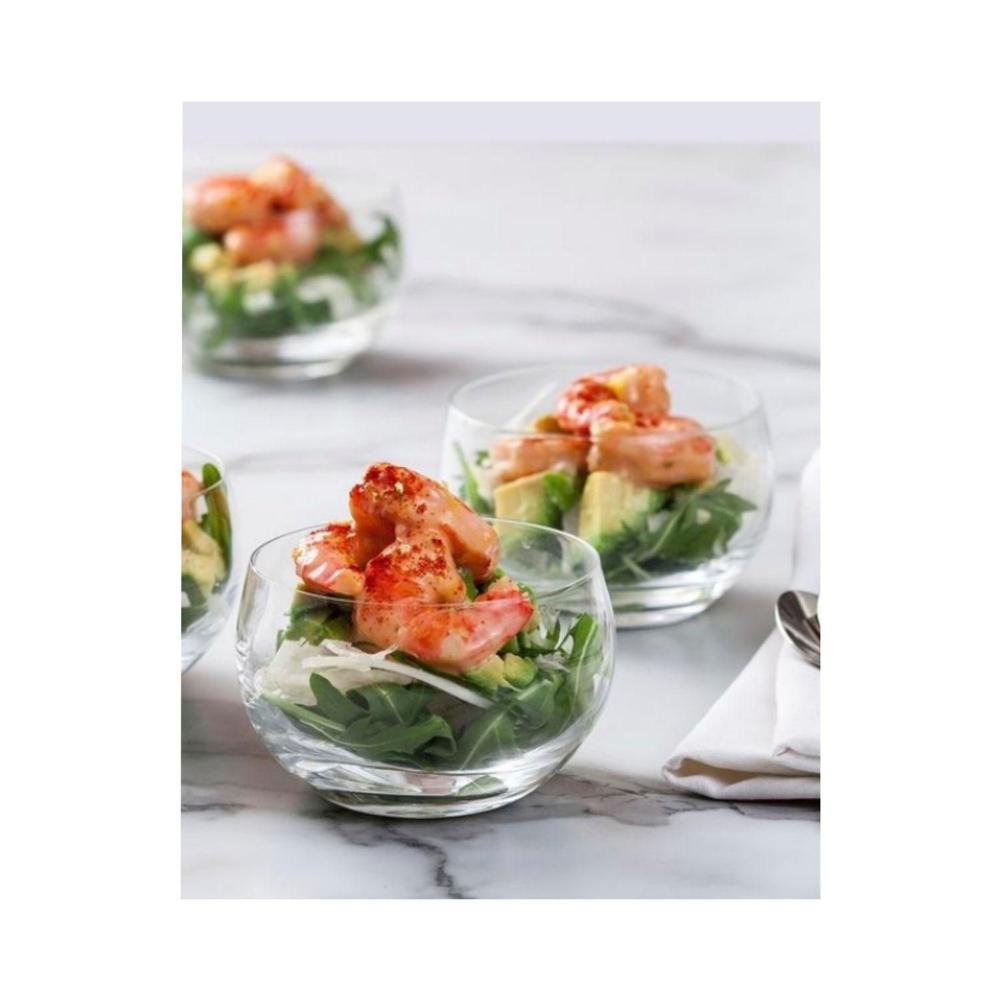 Praise Thousand Island Dressing - 330mL