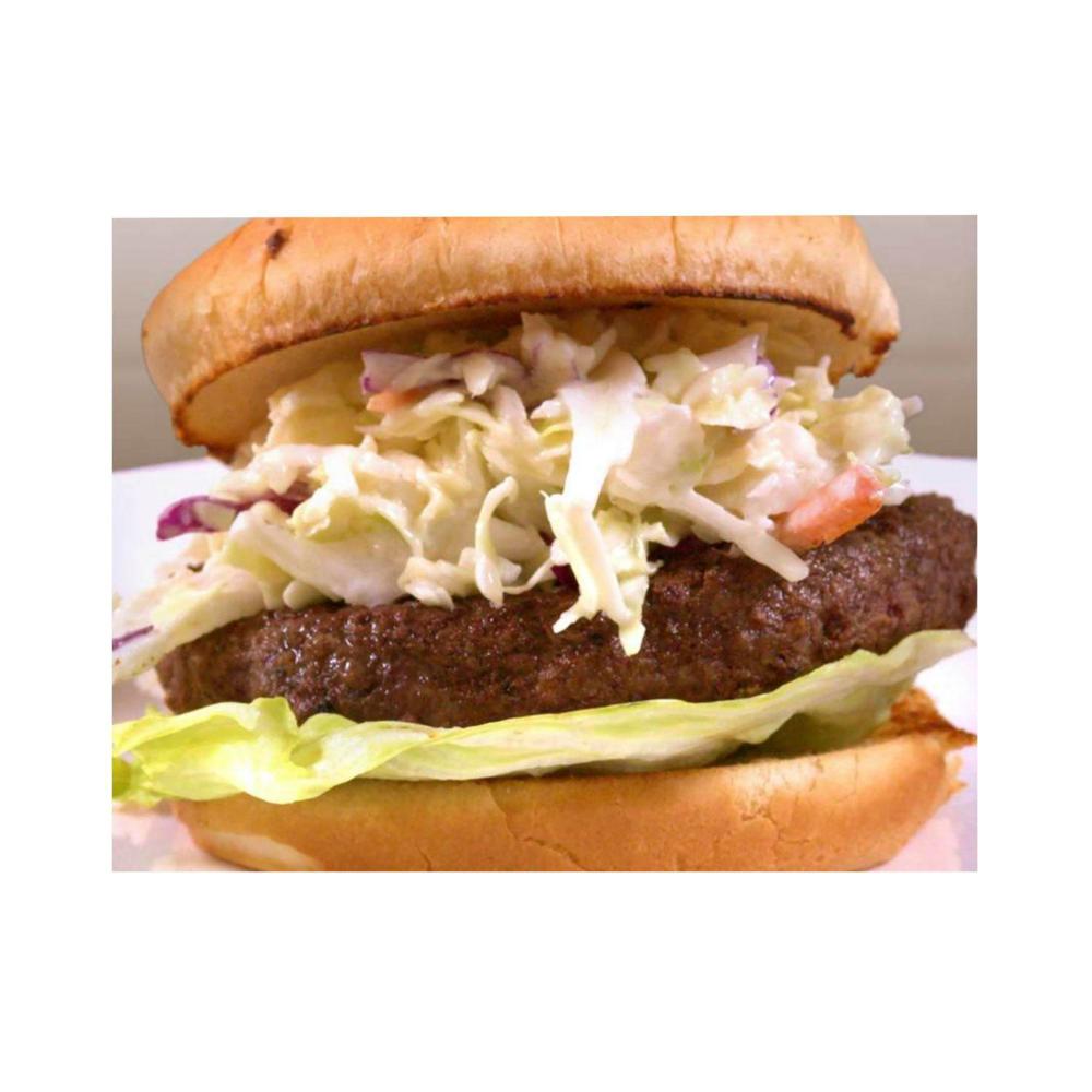 Praise Dressing Coleslaw - 330mL
