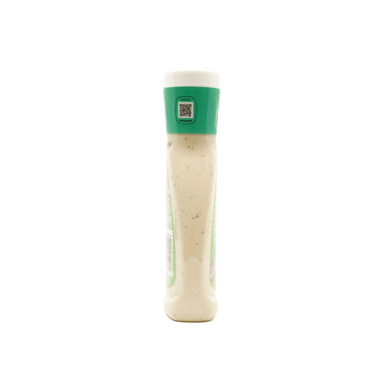 Paul Newman's Own Creamy Caesar Dressing - 250mL