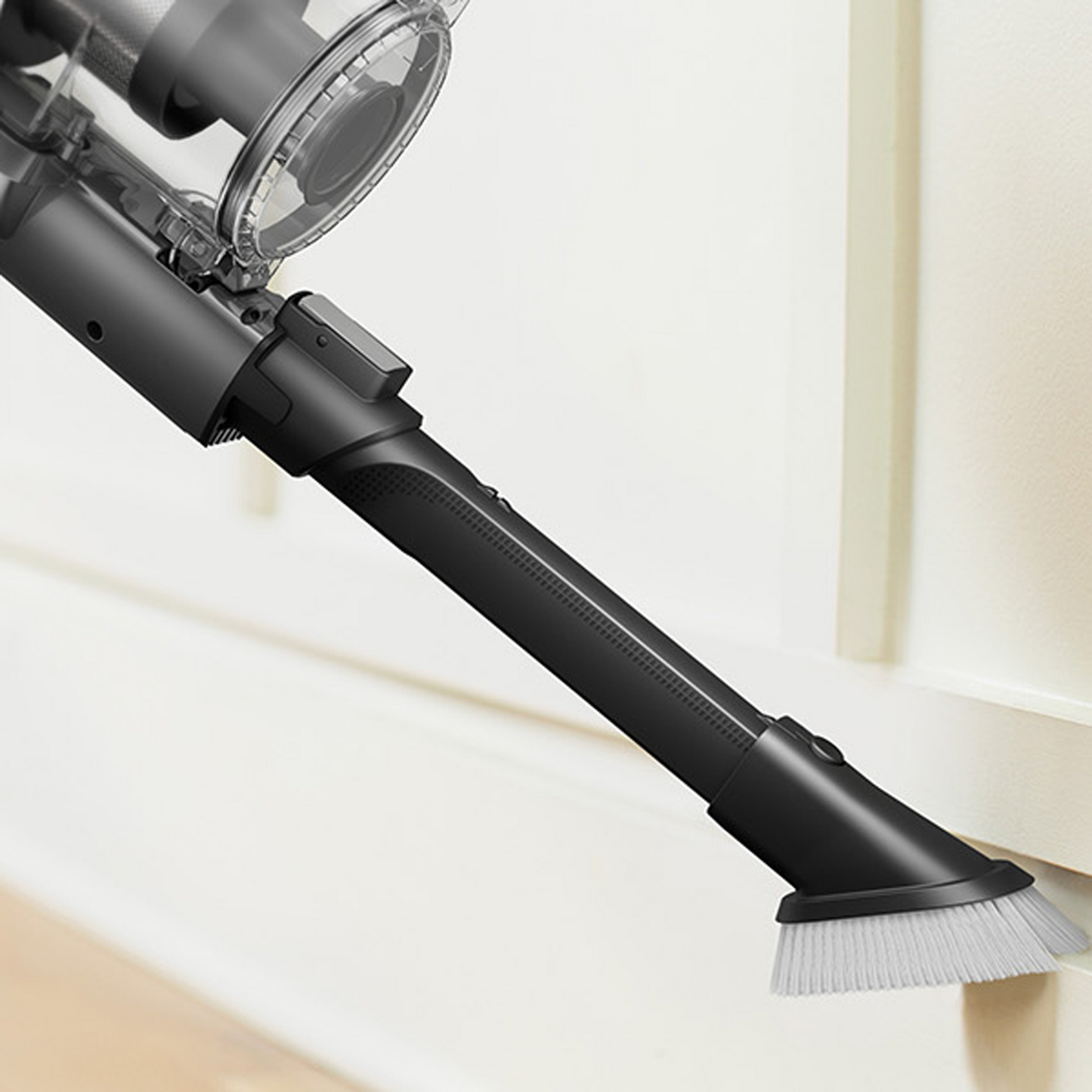 Hoover Onepwr Emerge Pet Cordless Vacuum - 2.8kg