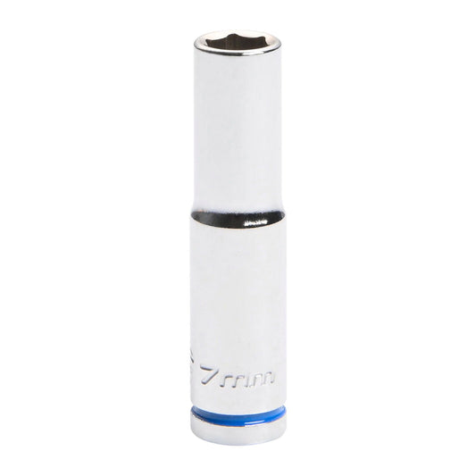 Kincrome 7mm Deep Socket