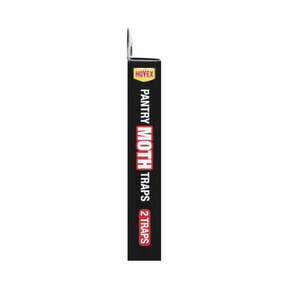 Hovex Pantry Moth Trap - 2 pack