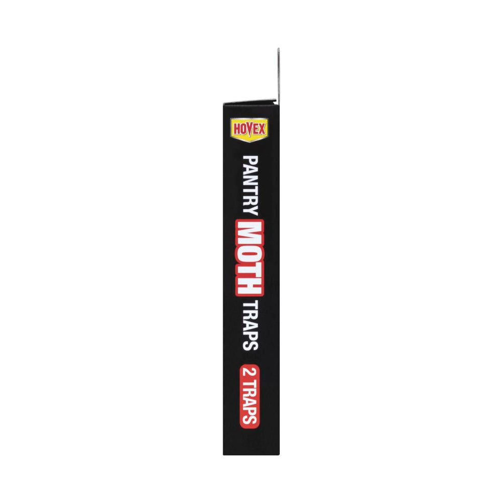 Hovex Pantry Moth Trap - 2 pack