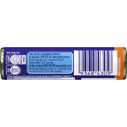 Quick-eze Antacid Tablets Original Rapid Relief 12 Pack