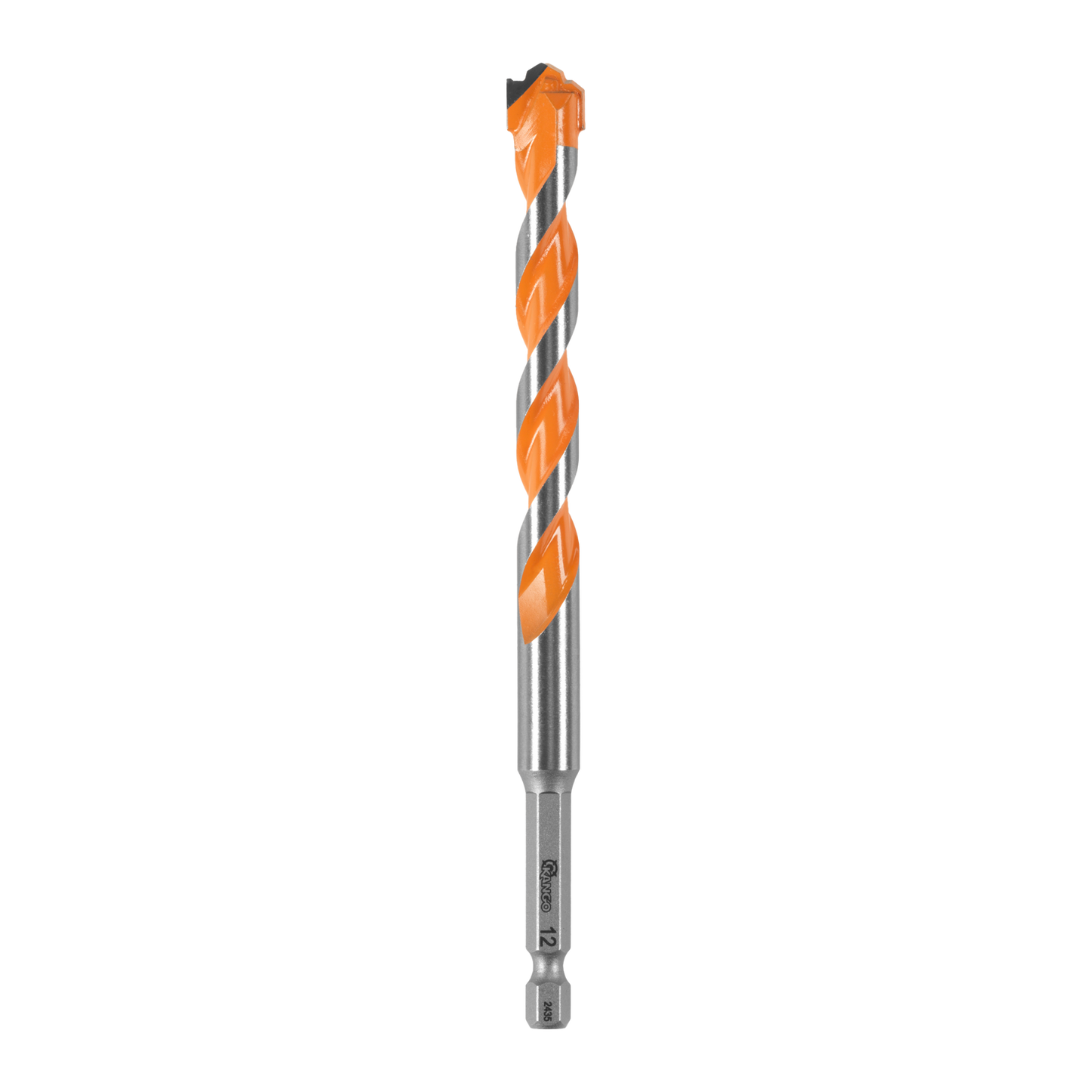 Kango Masonry Drill Bit - 12mm x 150mm