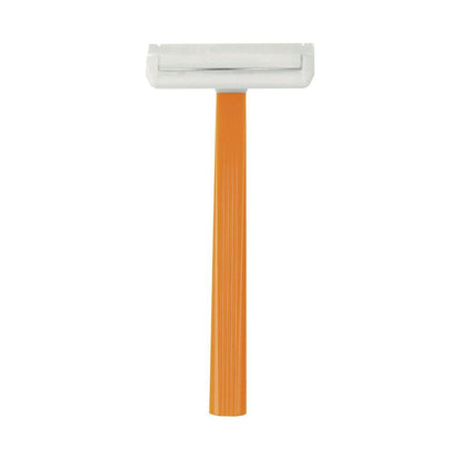 Bic Single Blade Disposable Razors For Sensitive Skin - 10 pack