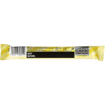 Cadbury Chomp Caramel Milk Chocolate Bar 30g
