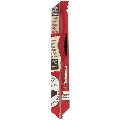 Kitkat Milk Chocolate Bar 45g